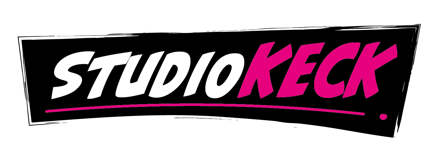 Studiokeck_logo