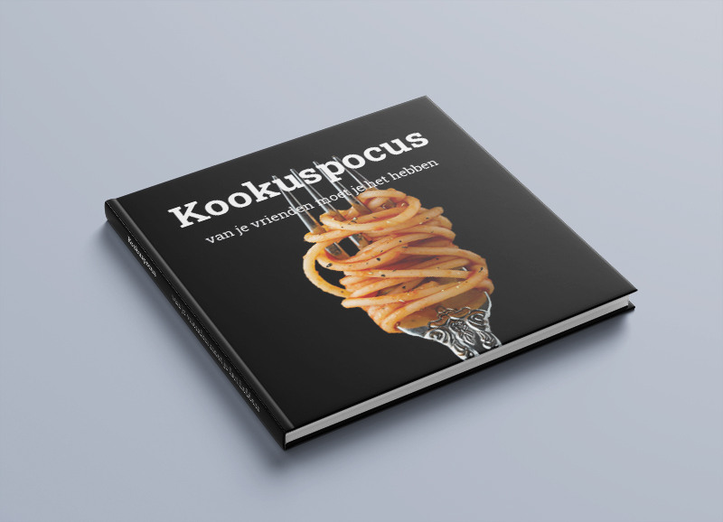 Kookboek_studiokeck