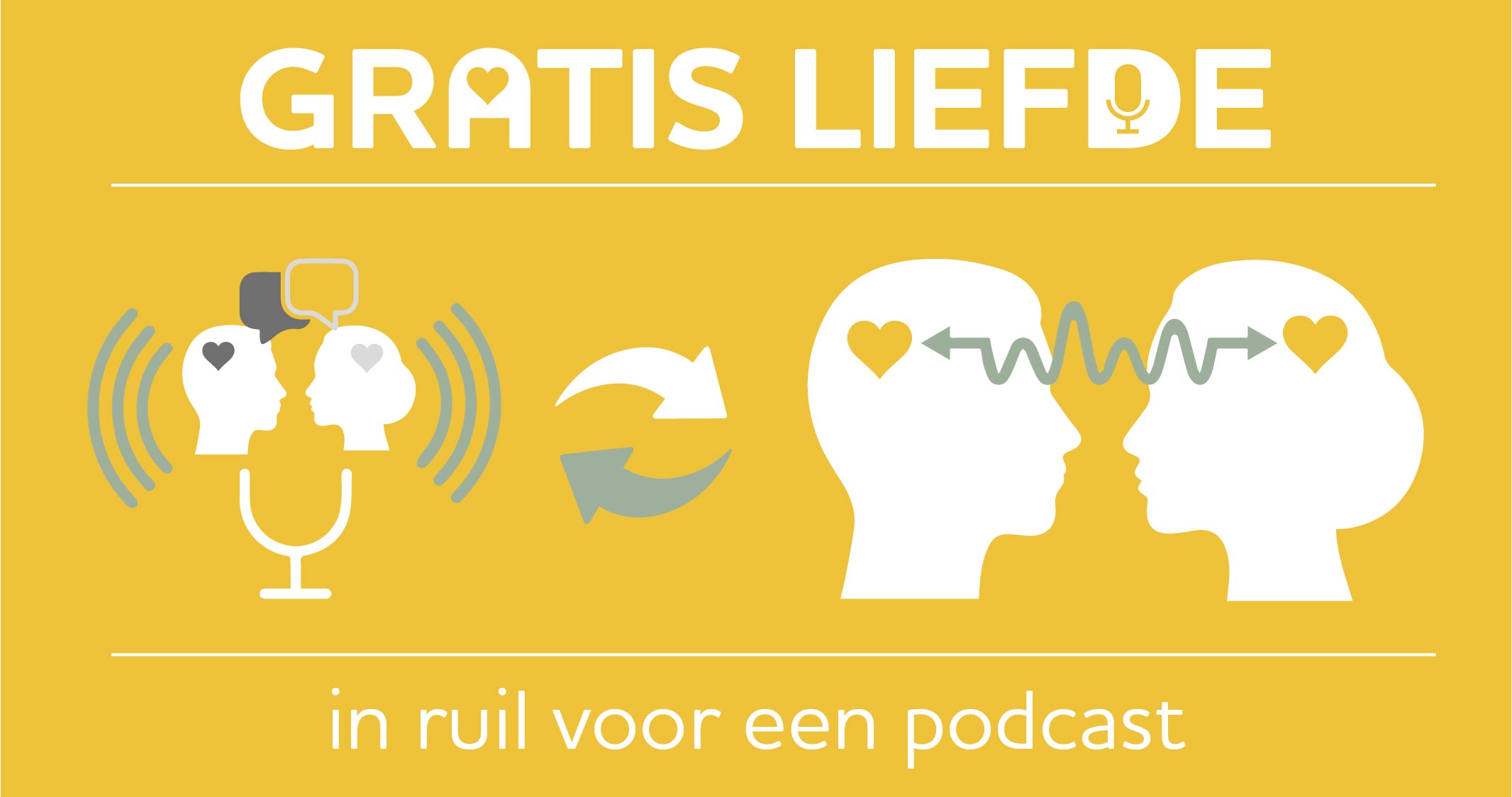 illustratie laten maken